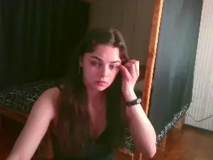 Cam4 Best Webcam of Ethel__Peterson