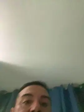 Cam4 Sex Chat of Maxo377