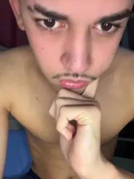 Cam4 Private Sex Chat of Ravel55