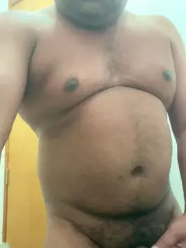 Cam4 Adult Webcams of Sharkbhz