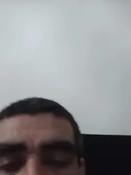 Cam4 Best live sex cam show of Wilgtsantos