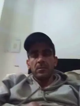 Cam4 Live Porn of Wilgtsantos