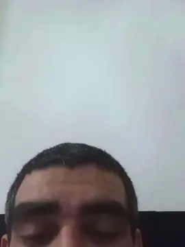 Cam4 Best live sex cam show of Wilgtsantos