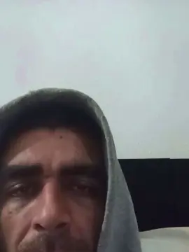 Cam4 Live Sex Cam of Wilgtsantos