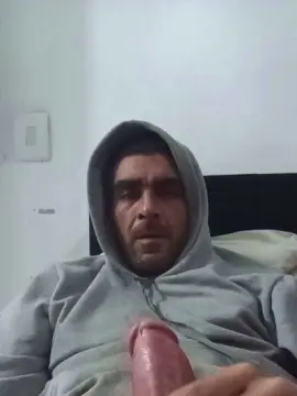 Cam4 Watch Live Sex Cams of Wilgtsantos