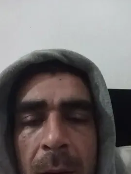 Cam4 Free Live Porn of Wilgtsantos