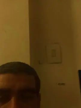 Cam4 Adult Webcams of Wilgtsantos