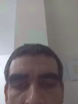 Cam4 Live Sex Cam of Wilgtsantos