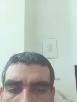 Cam4 Sex Chat of Wilgtsantos