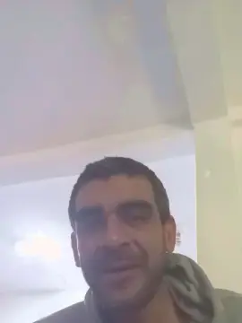 Cam4 Free Porn Cam of Wilgtsantos