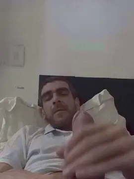 Cam4 Live Porn of Wilgtsantos