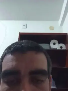 Cam4 Free Porn Cam of Wilgtsantos