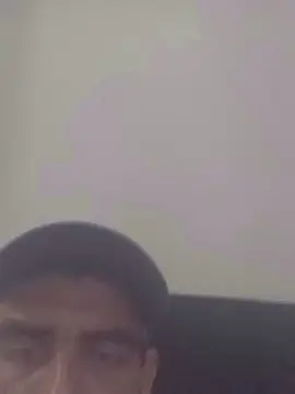 Cam4 Best Webcam of Wilgtsantos