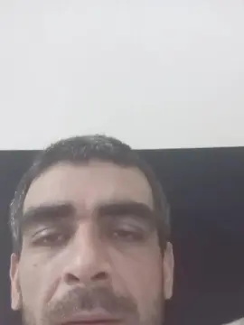 Cam4 Watch Live Sex Cams of Wilgtsantos