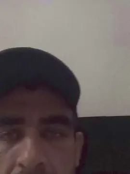 Cam4 Free Live Porn of Wilgtsantos