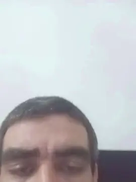 Cam4 Private Sex Chat of Wilgtsantos