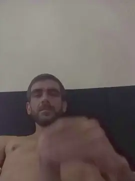Cam4 Sex Cam of Wilgtsantos