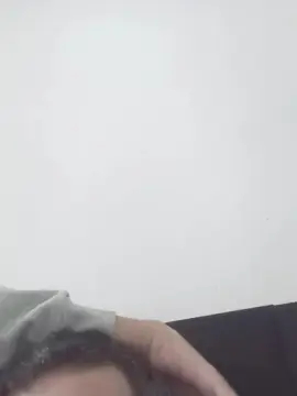 Cam4 Live Porn of Wilgtsantos