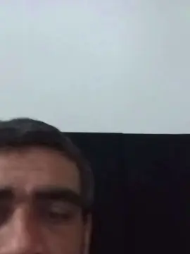 Cam4 Live Porn of Wilgtsantos