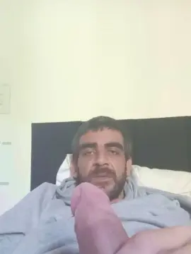 Cam4 Live Sex Cam of Wilgtsantos