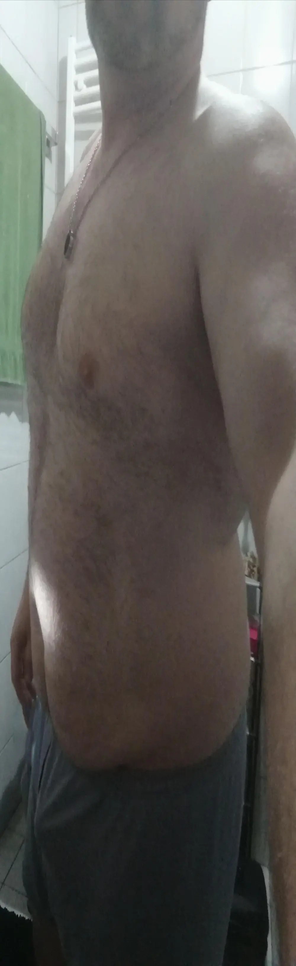 aquin22