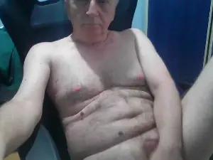 Cam4 Nude Webcam of kadir6745