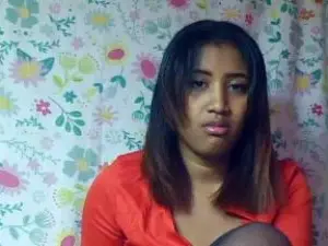 Cam4 Adult Webcam of liana9794