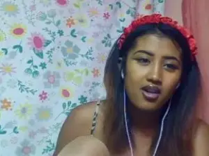 Cam4 Best Webcam of liana9794