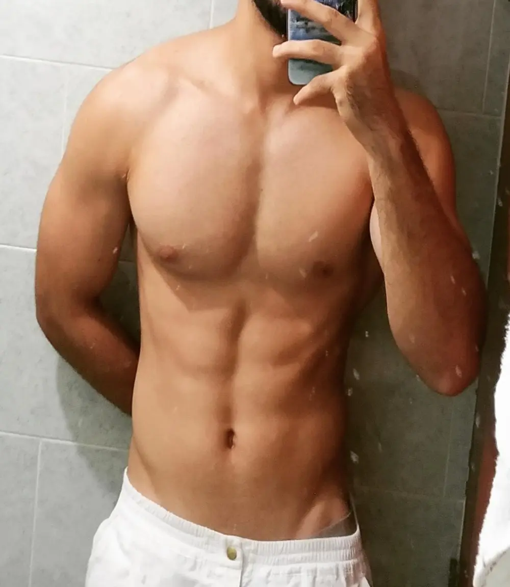 pollaa_19cm