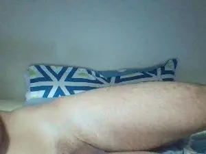 Cam4 Live Sex Cam of pollaa_19cm