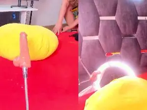 Cam4 Best live sex cam show of AlazSanna