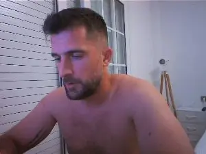 Cam4 Watch Live Sex Cams of Alex877x