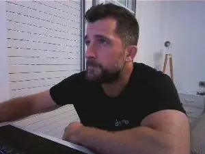 Cam4 Best live sex cam show of Alex877x