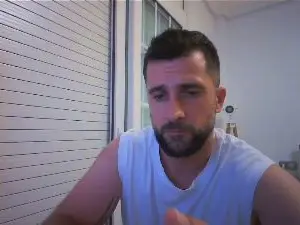 Cam4 Adult Webcams of Alex877x