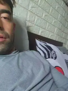 Cam4 Watch Live Sex Cams of Andreees40