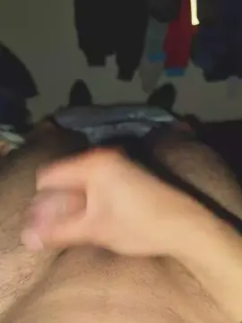 Cam4 Sex Chat of Moscon26