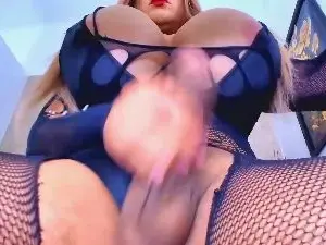 Cam4 Adult Video Chat of TSUNADE_BIGCOCK