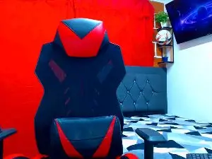Cam4 Free Porn Cam of cristiantayron