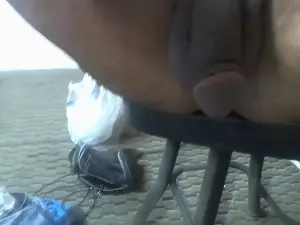 Cam4 Watch Live Sex Cams of hughmungusbc