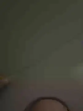 Cam4 Best live sex cam show of lachinitixaa