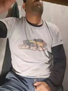 Cam4 Live Sex of Clemhec