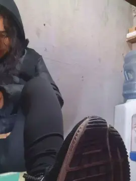 Cam4 Best live sex cam show of Clemhec