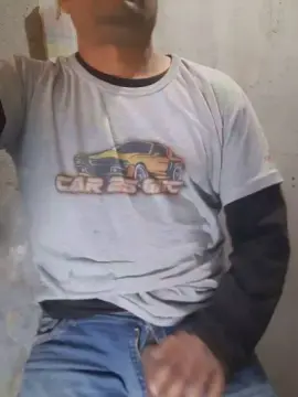Cam4 Sex Chat of Clemhec