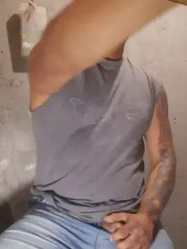 Cam4 Live Sex Cam of Clemhec