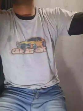 Cam4 Watch Live Sex Cams of Clemhec