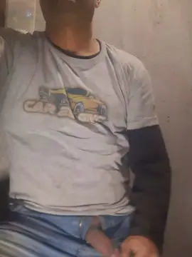 Cam4 Watch Live Sex Cams of Clemhec
