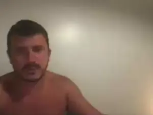 Cam4 Watch Live Sex Cams of Fluffy_B