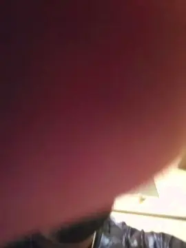 Cam4 Private Sex Chat of Hairyalpha