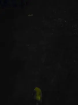 Cam4 Free Live Porn of Putin2026