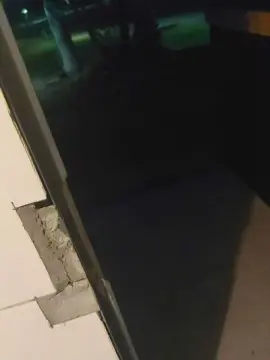 Cam4 Live Sex Cam of Putin2026